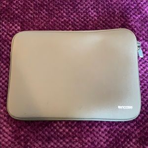 Laptop Sleeve
